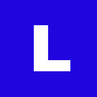 LadonnaCal
