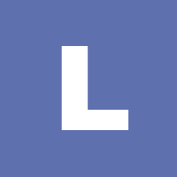 lady luck casino
