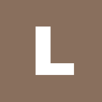 lafemmedemenagepdfmap