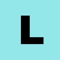 Lagutogel