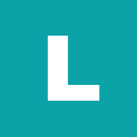 lajmerime.com