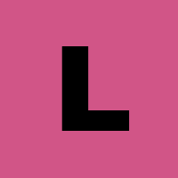 lakayinfo.com