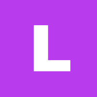 Lakesha