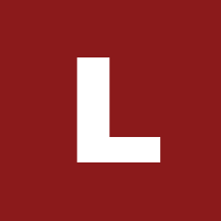 Lakestarrsolutionsllc.Com