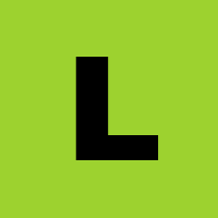 lakritz testosteron Senken