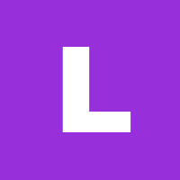 Laksana Petir Prediksi