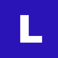 LAM file information