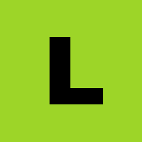 lamachineataffer.com