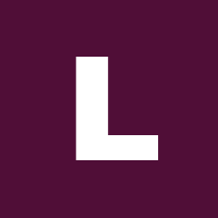 LamarWab