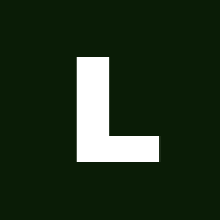 lamb-jarvis-3.federatedjournals.com