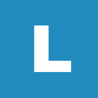 lamoonalingerie.com