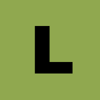 Lampangcenter.Com
