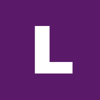lamsn.bigbuk.com