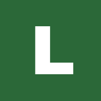 Lan
