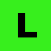 Lancefox