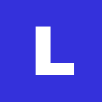 LanceIdorn