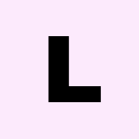 LanceIrorb