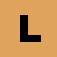 LanceTrave