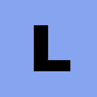 Lancist.Com