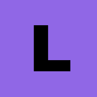 landlady.sakura.ne.jp