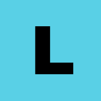 landscape contractors Honolulu HI