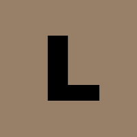 landscape lighting Nashville