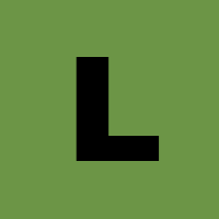 Landscape maintenance