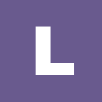 Landscape paving strengths