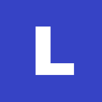 landscaping services Honolulu HI