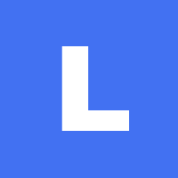 Landslot88