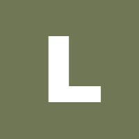 Langford