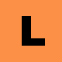 Langfristige Wettstrategie