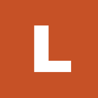 Langlais