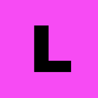Langridge