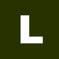 language-learning-with-netflix