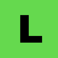 language use in australia