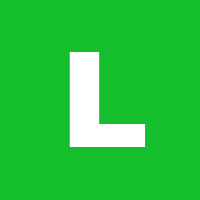 Laporte
