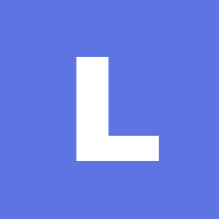 laptop repair