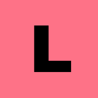 laptop repair near me