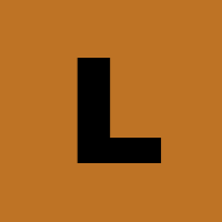 Laranop