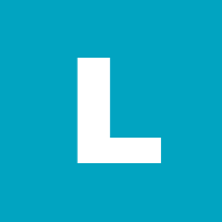 Large Video Files