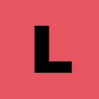 Largesthometrends.Com