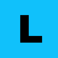 Larrycot