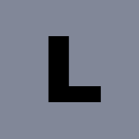 Larryidode