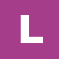 LarryIdorb