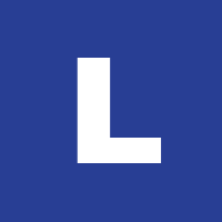 Larryjig