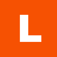 LarryLow