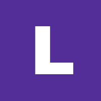 Larrylug