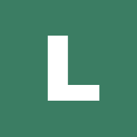 LarryProke