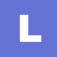 Larryrix
